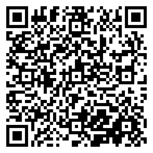 kod QR z danymi kontaktowymi 36316012000000