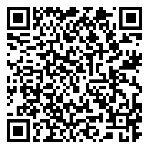 Red Carrot kod QR z danymi kontaktowymi kod QR z danymi kontaktowymi 36384954700000
