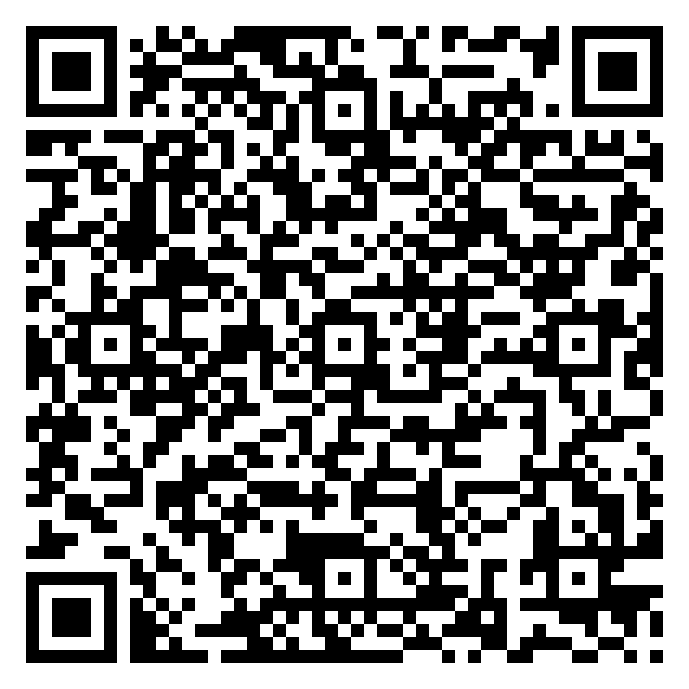 kod QR z danymi kontaktowymi 08109698800000
