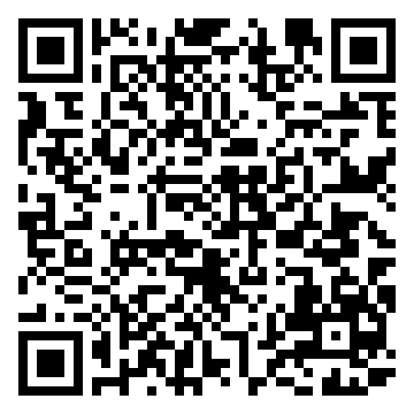 kod QR z danymi kontaktowymi 52251413700000