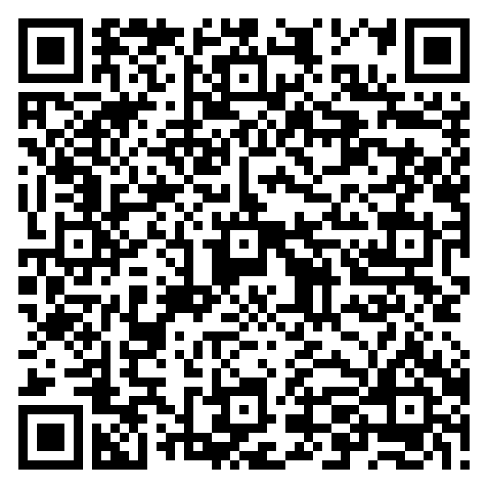 kod QR z danymi kontaktowymi 14624672000000
