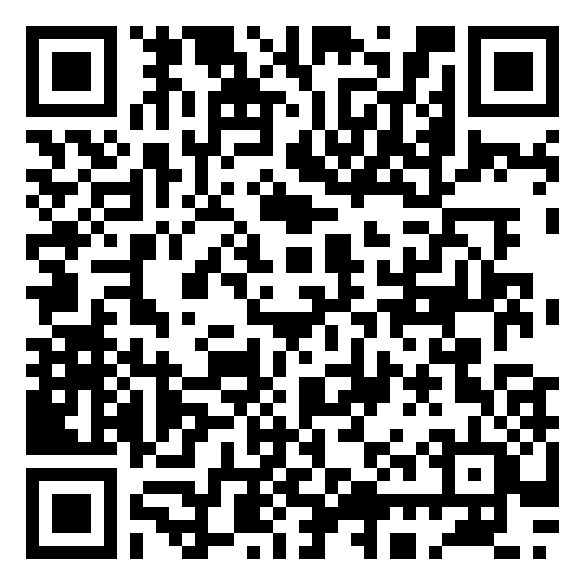 kod QR z danymi kontaktowymi 14662352900000
