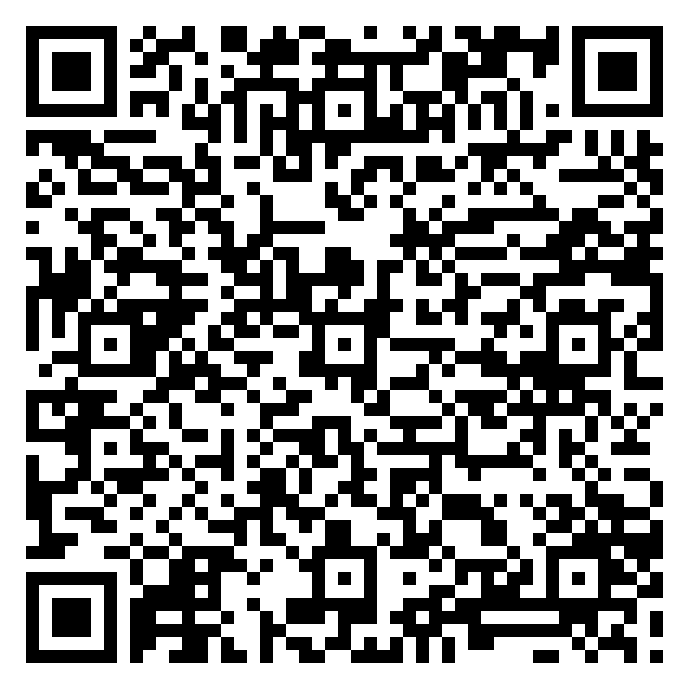 kod QR z danymi kontaktowymi 36559857500000