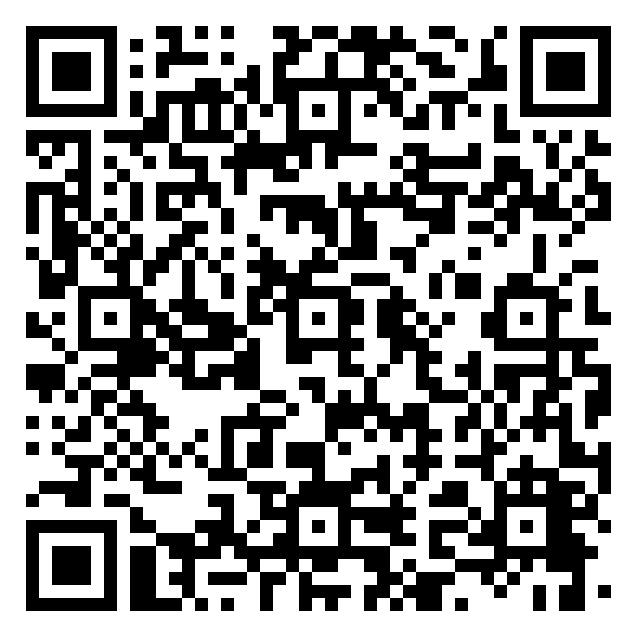 kod QR z danymi kontaktowymi 52244918000000