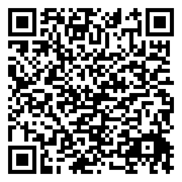 kod QR z danymi kontaktowymi 14286697900000