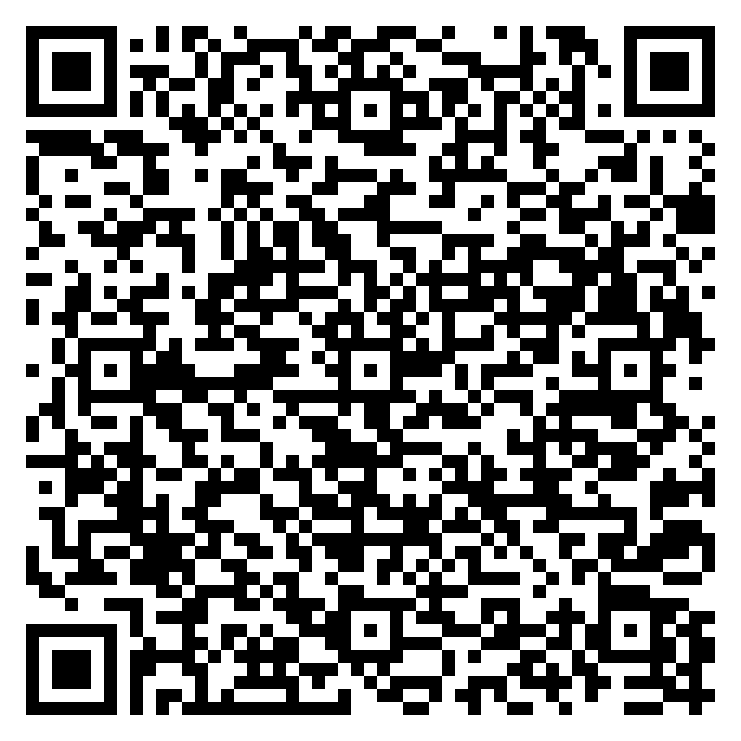 kod QR z danymi kontaktowymi 36839320100000