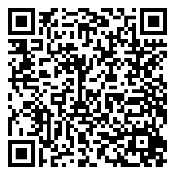 kod QR z danymi kontaktowymi 34070124500000