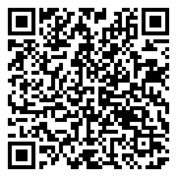 kod QR z danymi kontaktowymi 02229229600000