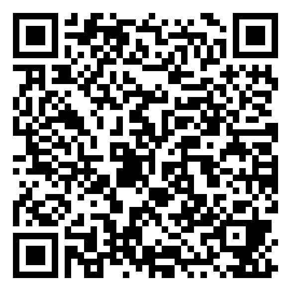 kod QR z danymi kontaktowymi 38078953300000