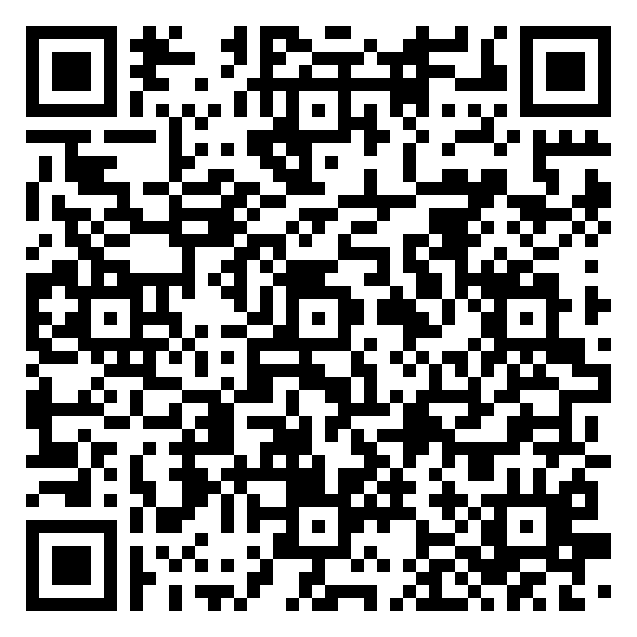 kod QR z danymi kontaktowymi 52585064000000