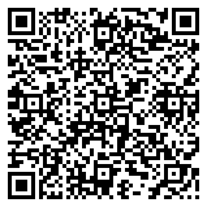 kod QR z danymi kontaktowymi 38061794400000