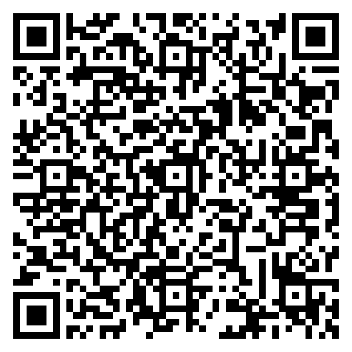 kod QR z danymi kontaktowymi 38682818000000