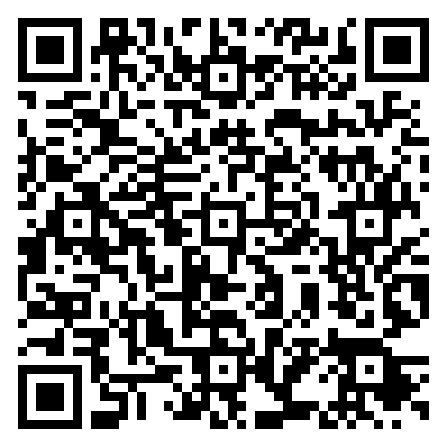 kod QR z danymi kontaktowymi 36027686100000