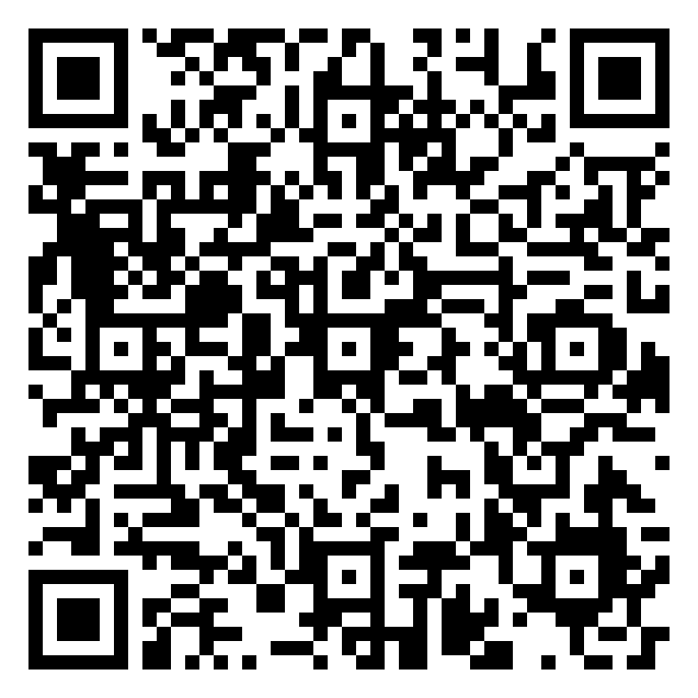 kod QR z danymi kontaktowymi 52281000200000