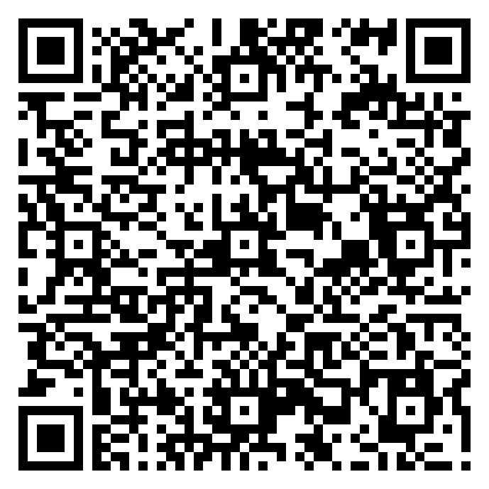 kod QR z danymi kontaktowymi 52834735000000