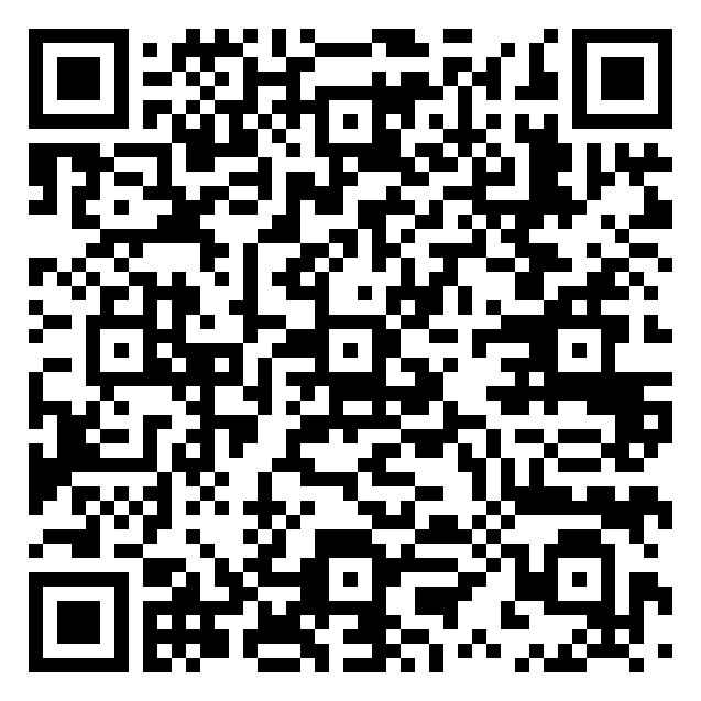 kod QR z danymi kontaktowymi 52200898300000