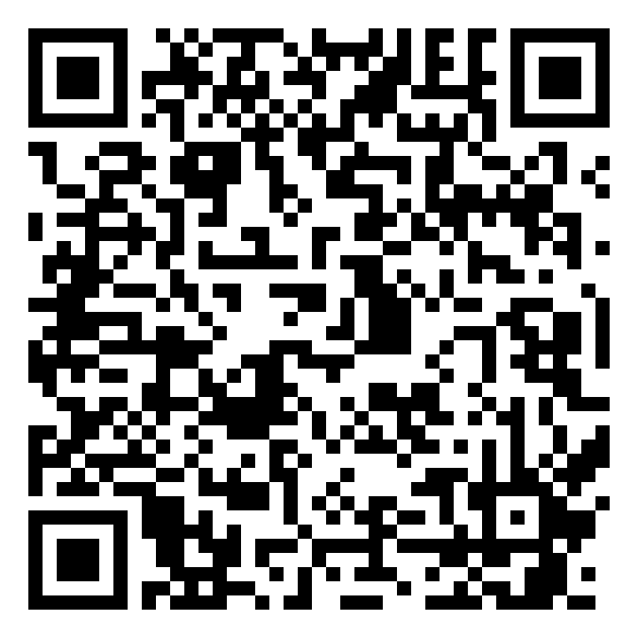 kod QR z danymi kontaktowymi 36254566700000