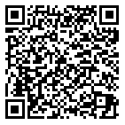 kod QR z danymi kontaktowymi 52799275200000