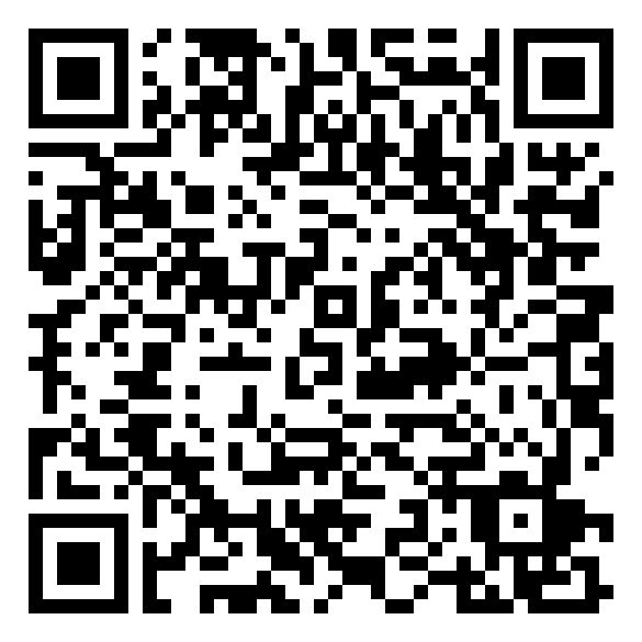 kod QR z danymi kontaktowymi 36036871200000