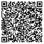 kod QR z danymi kontaktowymi 24292006100000