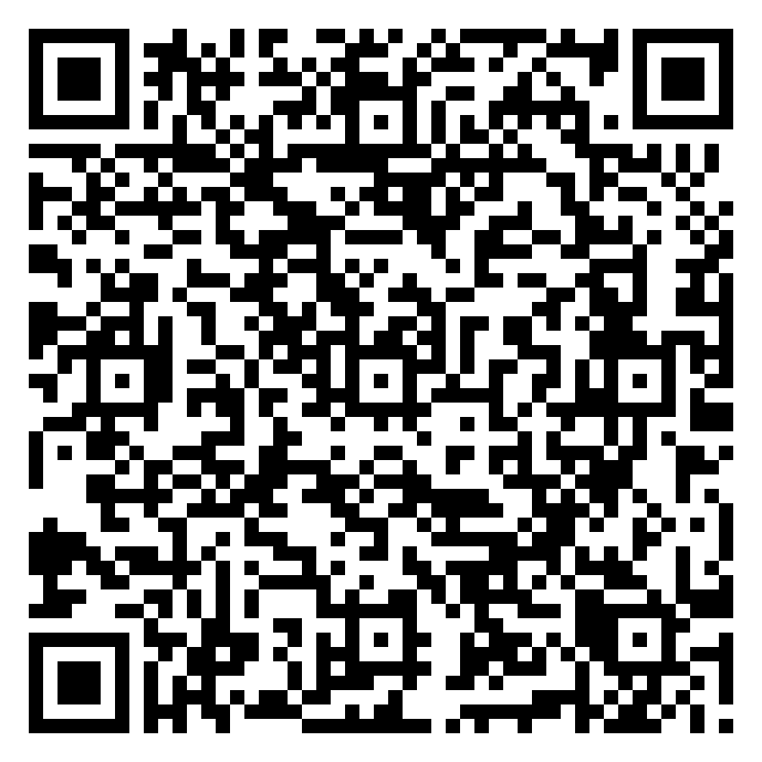 kod QR z danymi kontaktowymi 36526375100000