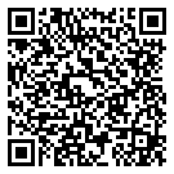 kod QR z danymi kontaktowymi 36442353700000