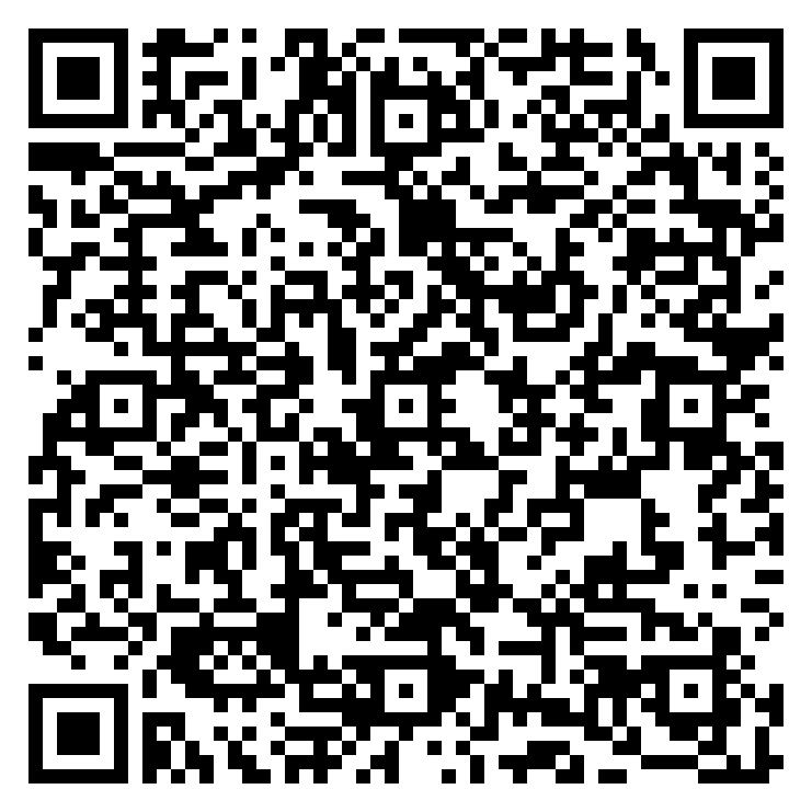 kod QR z danymi kontaktowymi 38739949100000