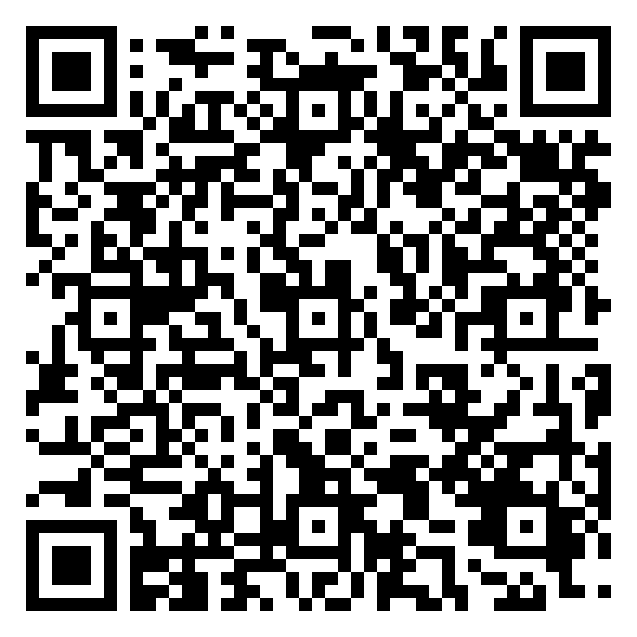 kod QR z danymi kontaktowymi 38551994000000