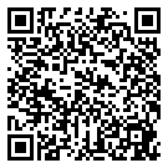 kod QR z danymi kontaktowymi 38292054600000