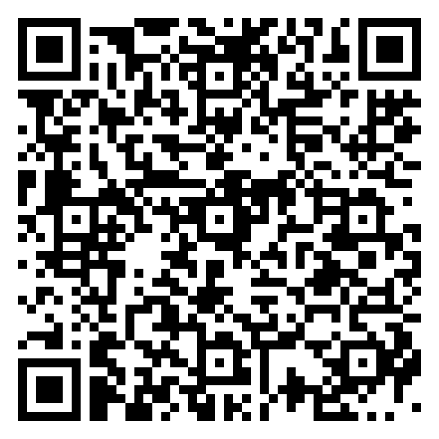 kod QR z danymi kontaktowymi 38020519900000