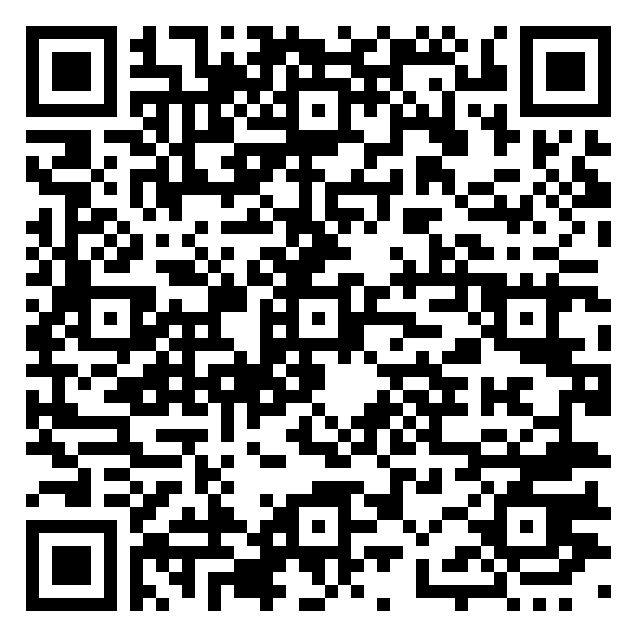 kod QR z danymi kontaktowymi 54055938000000