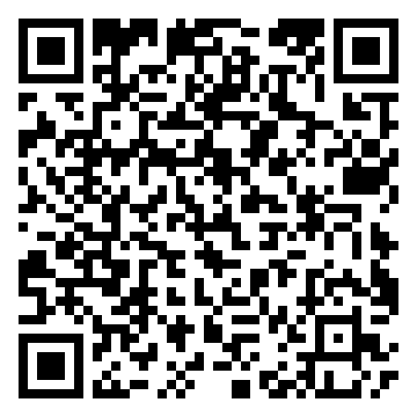 kod QR z danymi kontaktowymi 36130294500000