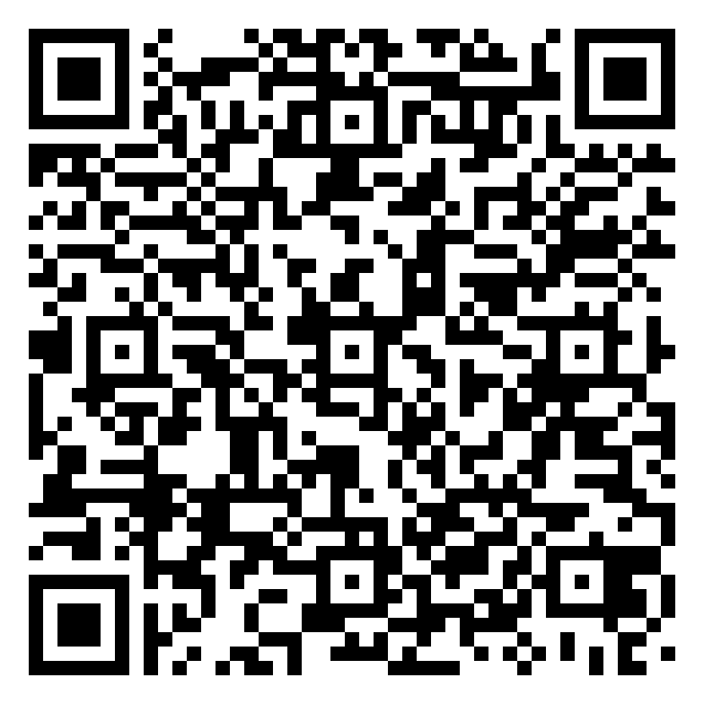 kod QR z danymi kontaktowymi 36893284000000