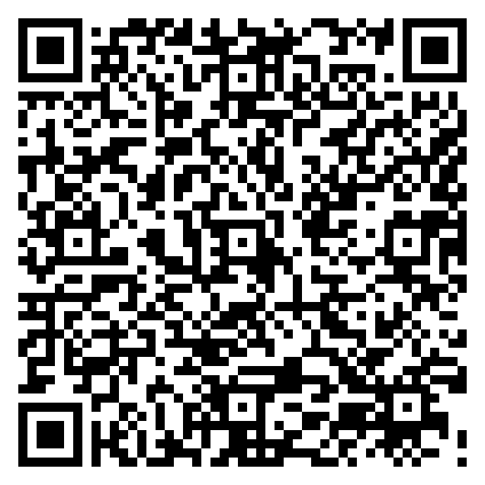 kod QR z danymi kontaktowymi 38791244500000