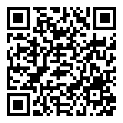 kod QR z danymi kontaktowymi 52294728000000