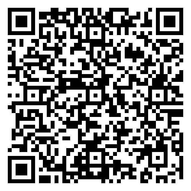 kod QR z danymi kontaktowymi 16153469100000