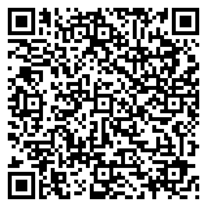 kod QR z danymi kontaktowymi 38224932100000