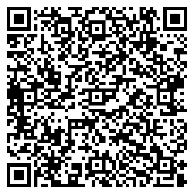 kod QR z danymi kontaktowymi 18076521400000