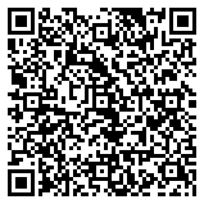 kod QR z danymi kontaktowymi 52346676500000