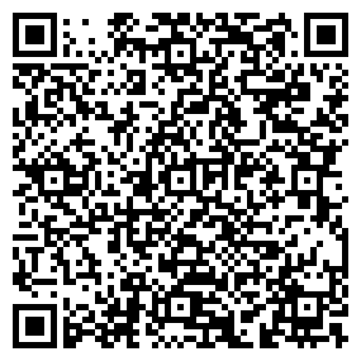 kod QR z danymi kontaktowymi 02203804300000