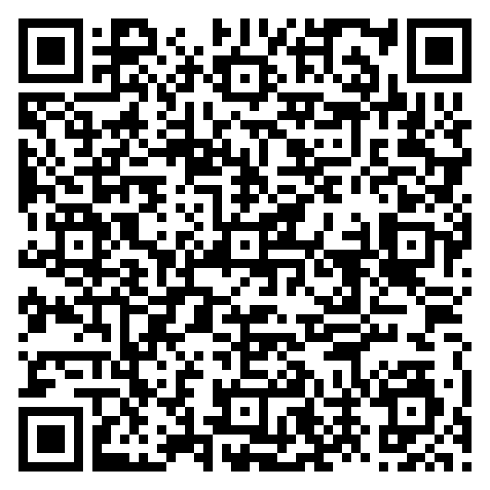 RED FINANCE KRZYSZTOF DĄBROWSKI kod QR z danymi kontaktowymi kod QR z danymi kontaktowymi 36486979900000