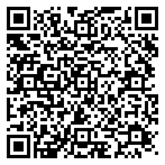 kod QR z danymi kontaktowymi 22091499400000