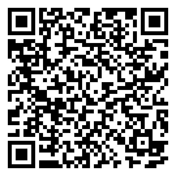 kod QR z danymi kontaktowymi 52249131800000