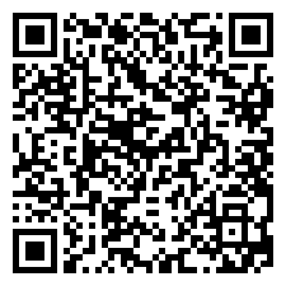 kod QR z danymi kontaktowymi 38665343800000
