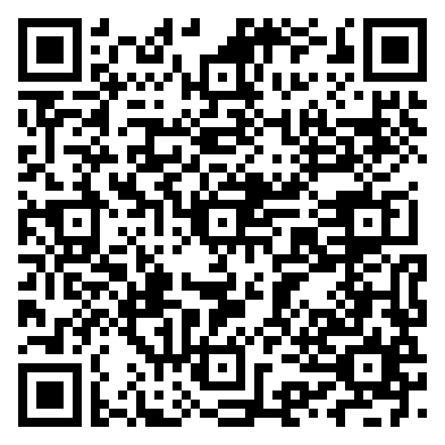 Red Fort International kod QR z danymi kontaktowymi kod QR z danymi kontaktowymi 38776535200000