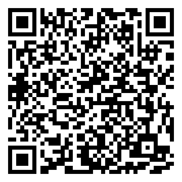 kod QR z danymi kontaktowymi 36442724500000