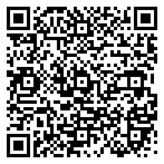 kod QR z danymi kontaktowymi 36914098500000