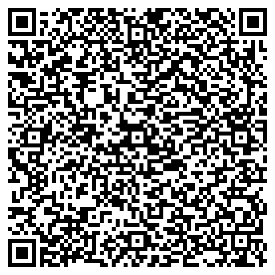 kod QR z danymi kontaktowymi 54250023700000