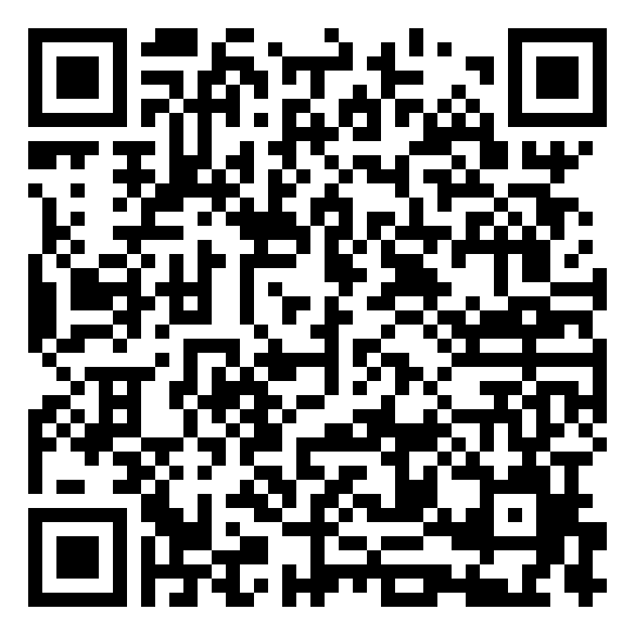 kod QR z danymi kontaktowymi 54048010500000