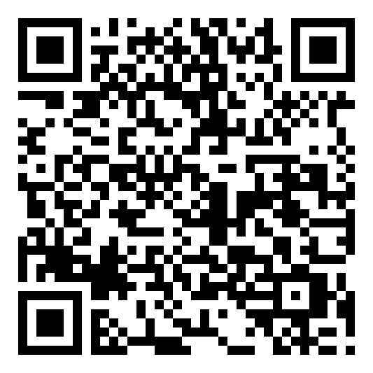 Red Fund kod QR z danymi kontaktowymi kod QR z danymi kontaktowymi 52267519400000